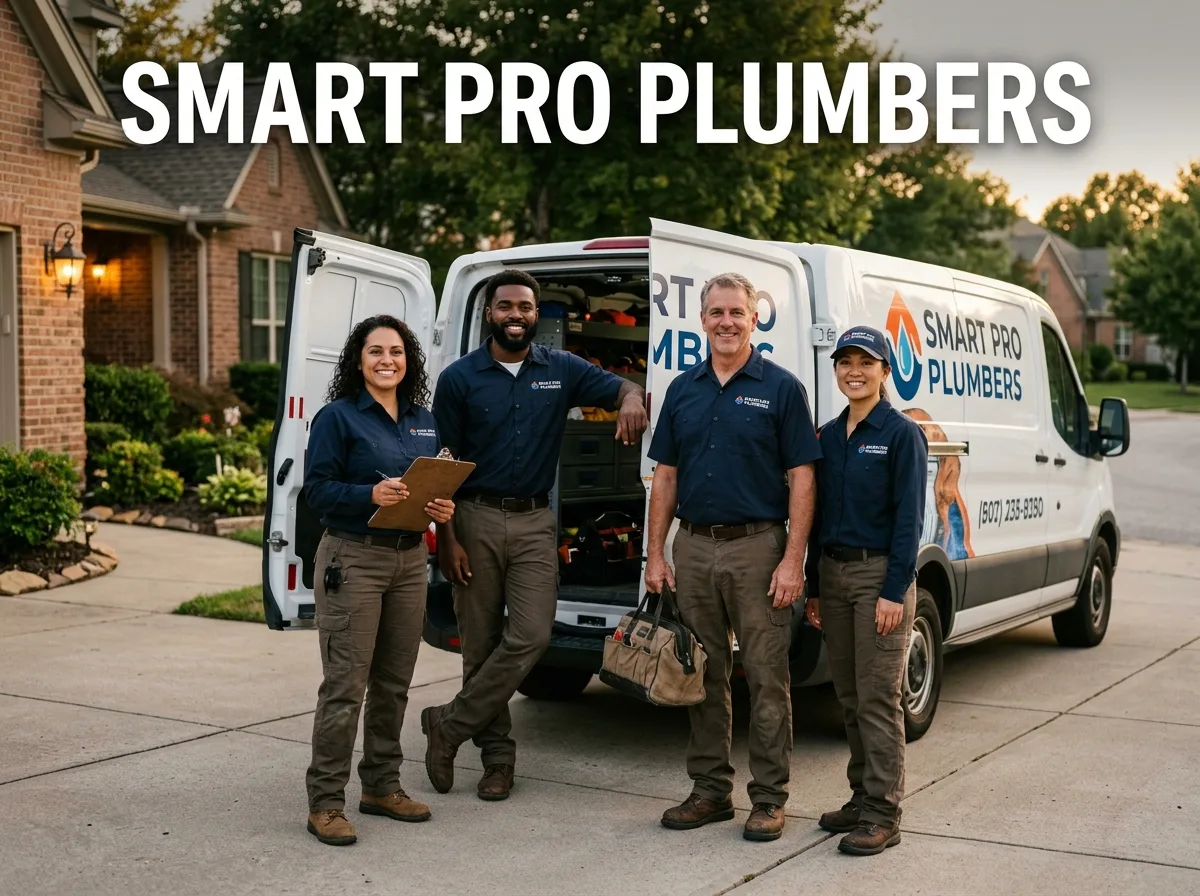 Water Heater Repair company in Holt, MI